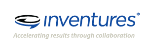 Inventures Client Portal